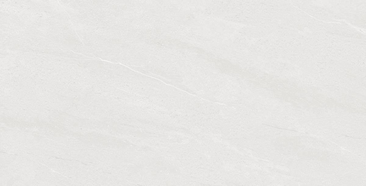 Confetto Bianco 4