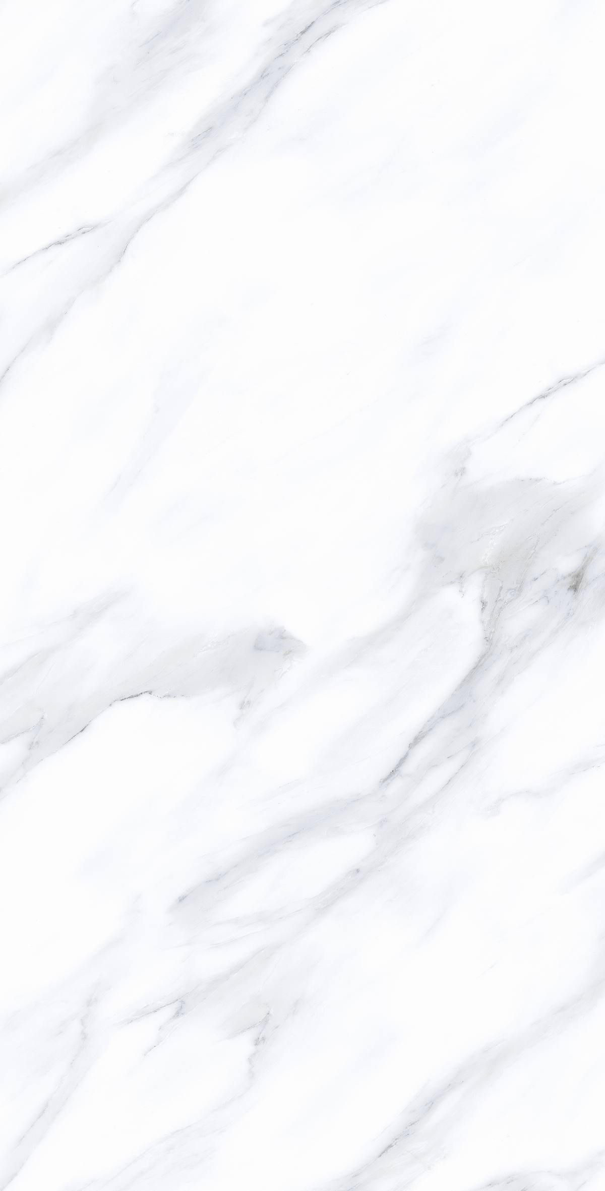 Glorious White 3