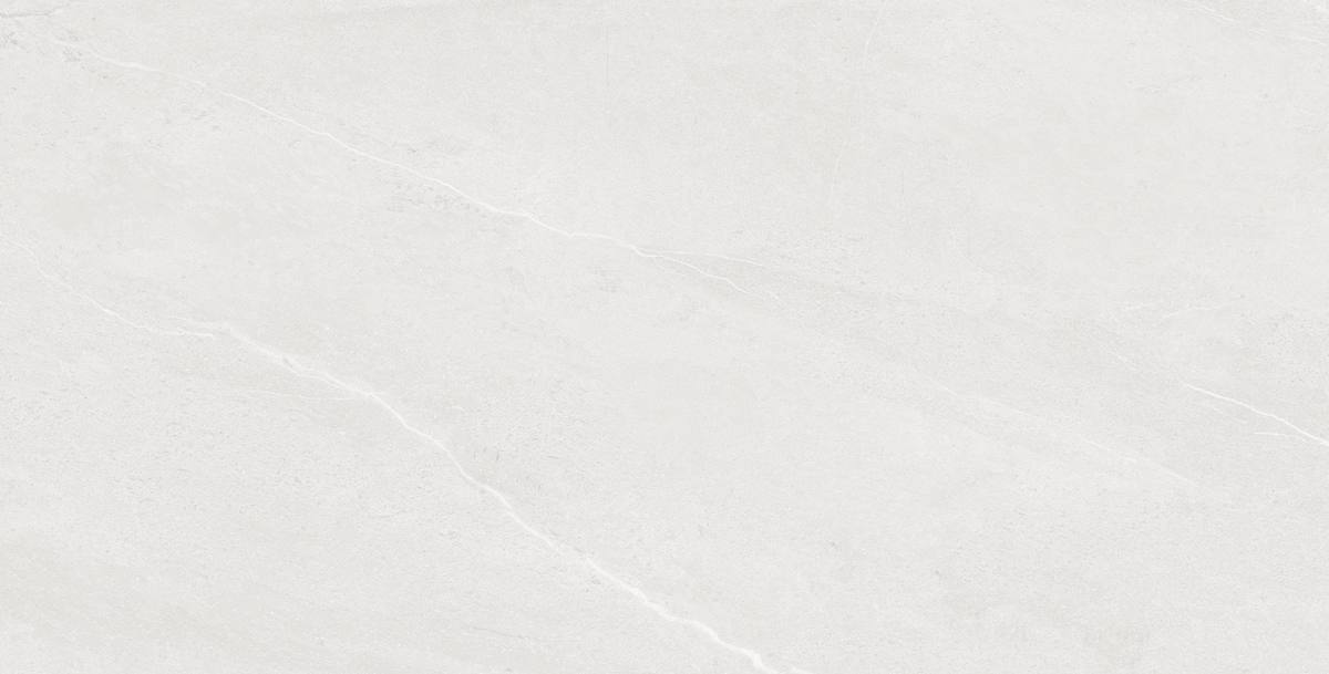 Confetto Bianco 3
