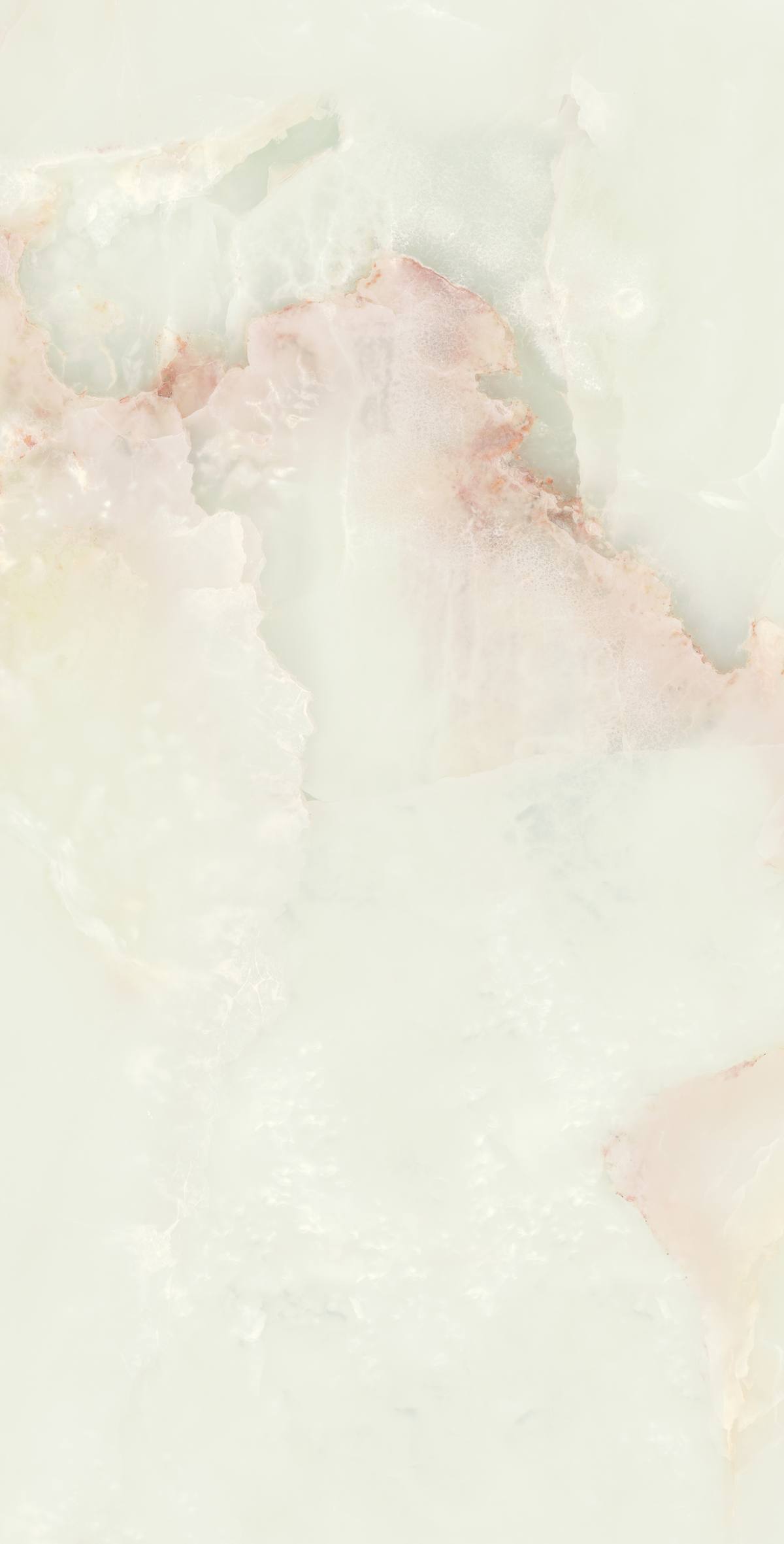 Core Light Green 2