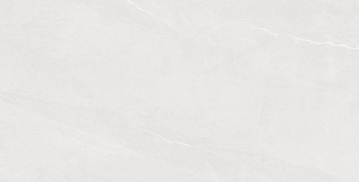 Confetto Bianco 2
